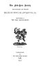 [Gutenberg 39408] • The Grateful Dead: The History of a Folk Story